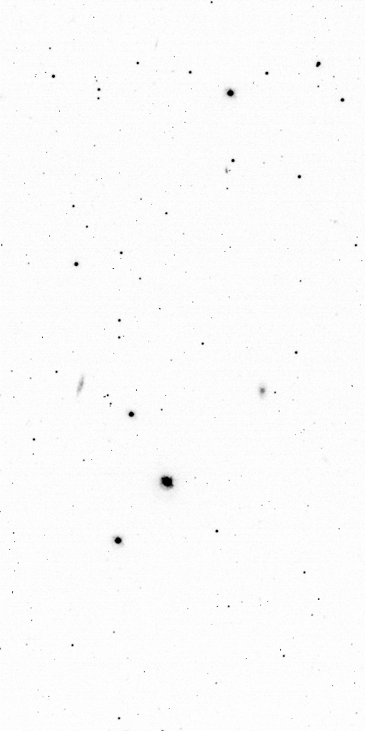 Preview of Sci-JMCFARLAND-OMEGACAM-------OCAM_u_SDSS-ESO_CCD_#67-Red---Sci-57318.3514326-6f67879950c11f7d451913b696ce83833738cb8f.fits