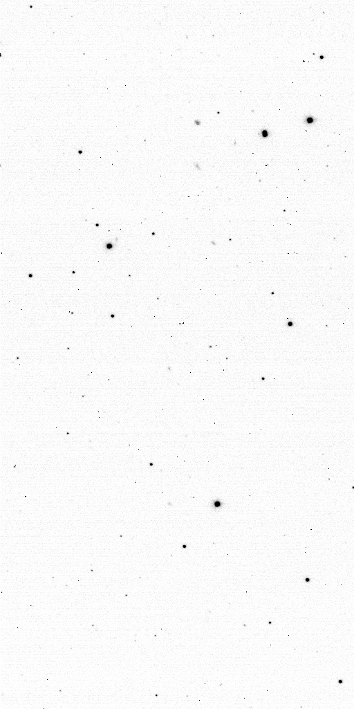 Preview of Sci-JMCFARLAND-OMEGACAM-------OCAM_u_SDSS-ESO_CCD_#67-Red---Sci-57318.6048685-edc5bfc202f2a27d4f2081f4685a55df7a22d086.fits