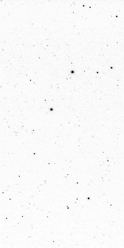 Preview of Sci-JMCFARLAND-OMEGACAM-------OCAM_u_SDSS-ESO_CCD_#67-Red---Sci-57319.2217541-ff9c588d7b8070415c478d28166de42c034089ca.fits