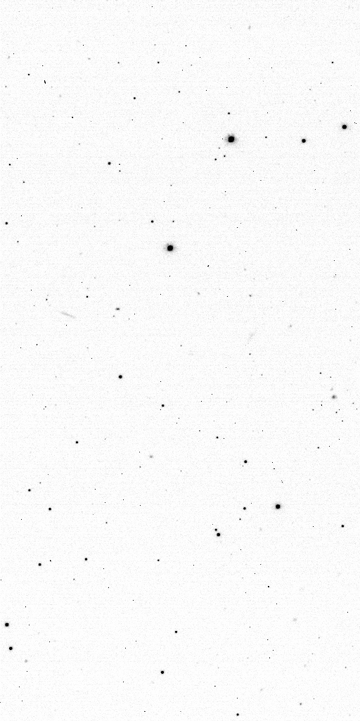 Preview of Sci-JMCFARLAND-OMEGACAM-------OCAM_u_SDSS-ESO_CCD_#67-Red---Sci-57319.2314408-7bf54f4352ada983f013a5d9392467f5082d24c9.fits