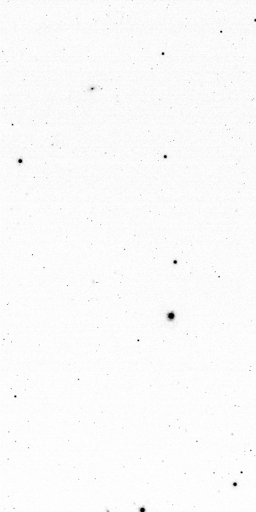 Preview of Sci-JMCFARLAND-OMEGACAM-------OCAM_u_SDSS-ESO_CCD_#67-Red---Sci-57327.7932811-ee5d60974f54b264aa5f96936c4a92c55cf66117.fits