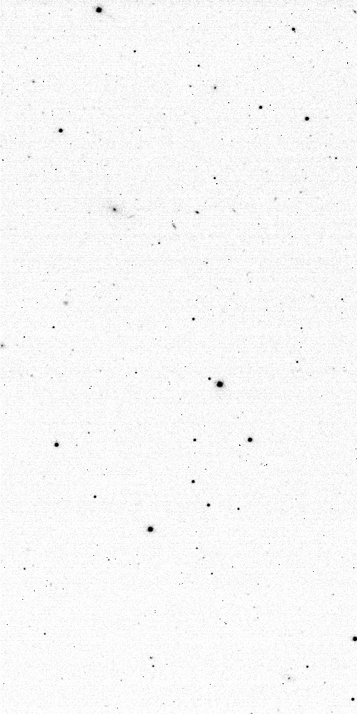 Preview of Sci-JMCFARLAND-OMEGACAM-------OCAM_u_SDSS-ESO_CCD_#67-Red---Sci-57328.4079488-86bd7b08c6685ccab23a9bc3cab021e04d2229ea.fits