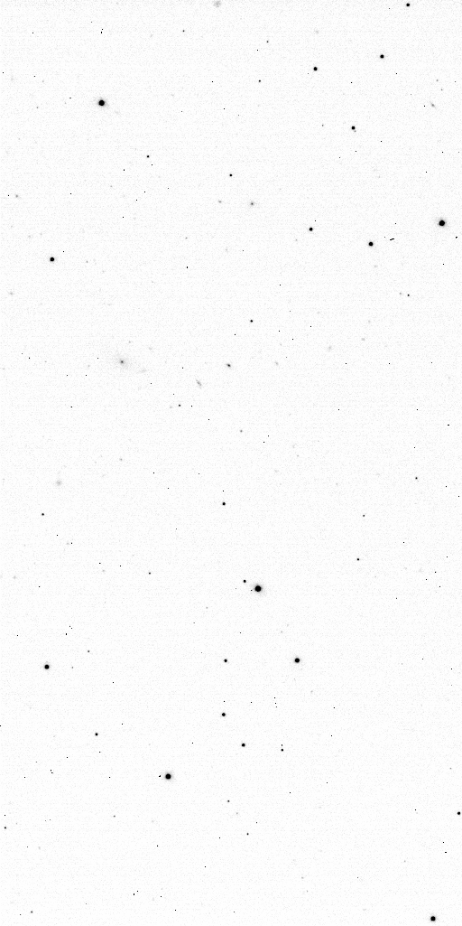 Preview of Sci-JMCFARLAND-OMEGACAM-------OCAM_u_SDSS-ESO_CCD_#67-Red---Sci-57328.4146679-a44b4a6a96b9314eb42b79dbd0da2ee29316136d.fits