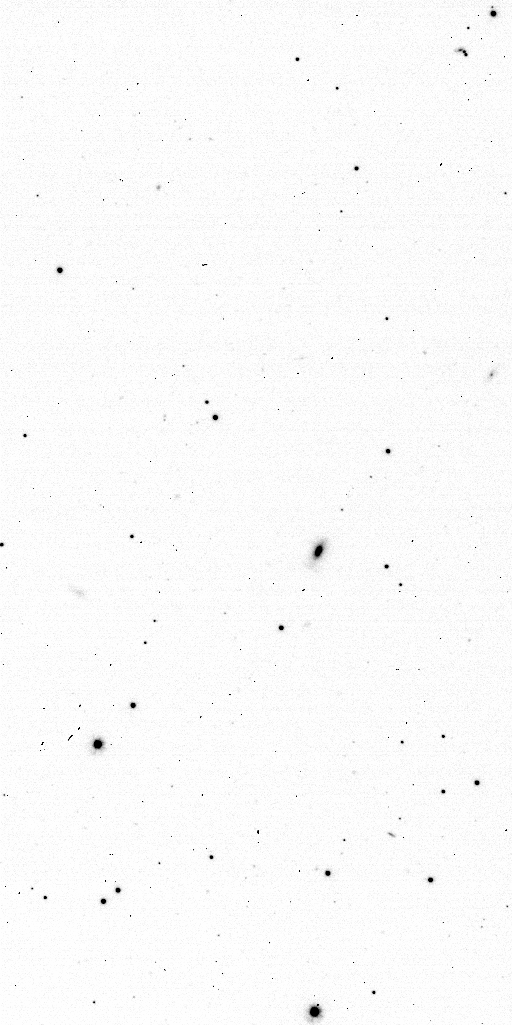 Preview of Sci-JMCFARLAND-OMEGACAM-------OCAM_u_SDSS-ESO_CCD_#67-Red---Sci-57666.3510963-0a09599f876045fdce33fb2845a6d51a6d8b2703.fits