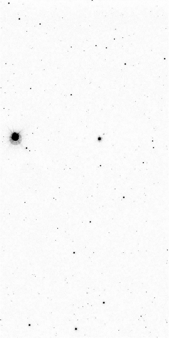 Preview of Sci-JMCFARLAND-OMEGACAM-------OCAM_u_SDSS-ESO_CCD_#67-Regr---Sci-56318.7011808-6bbf09ea54a57e671fb2746a62dee90fcdc5b44b.fits