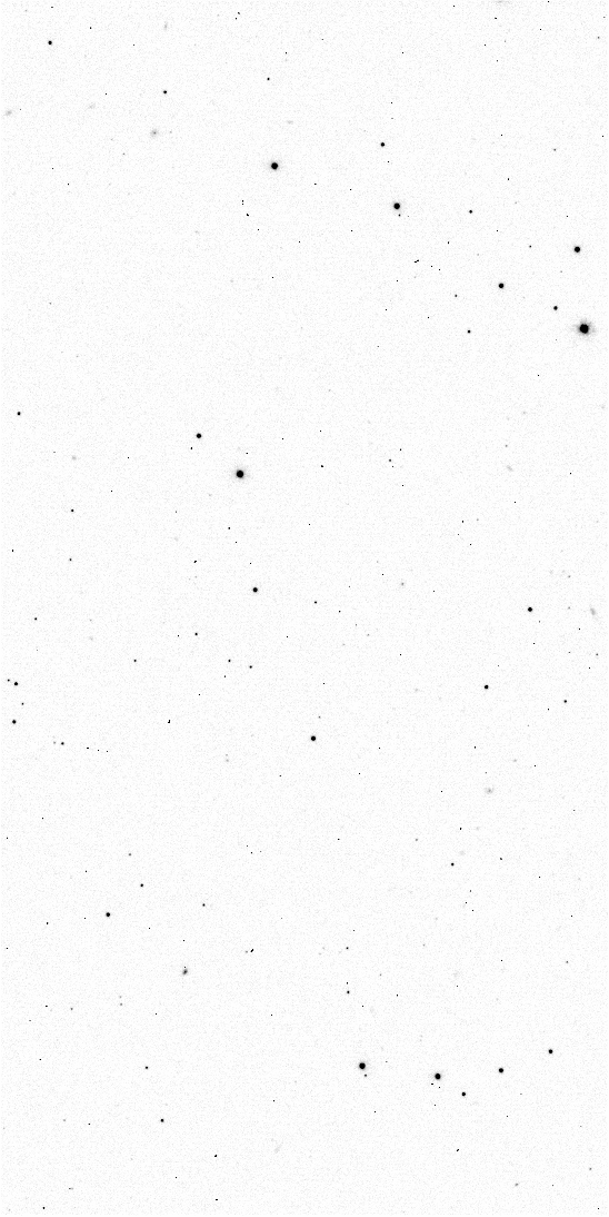 Preview of Sci-JMCFARLAND-OMEGACAM-------OCAM_u_SDSS-ESO_CCD_#67-Regr---Sci-56321.4739442-90422d48e179dfbc7a3c26b84bbd0a547394b17a.fits