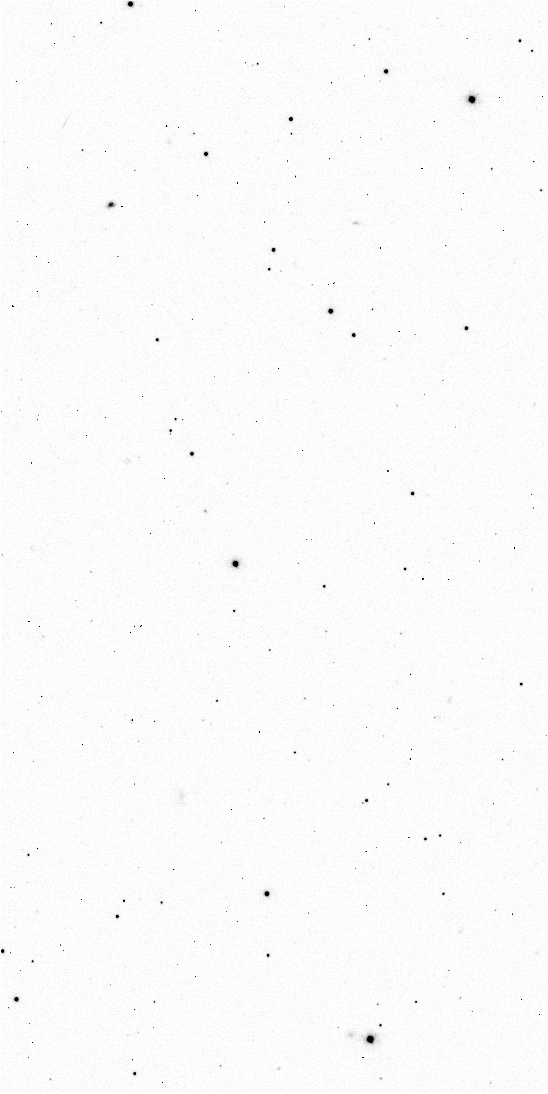 Preview of Sci-JMCFARLAND-OMEGACAM-------OCAM_u_SDSS-ESO_CCD_#67-Regr---Sci-56321.5084155-0006b8e35c38e0bf04618b9baecb7010e0fba588.fits