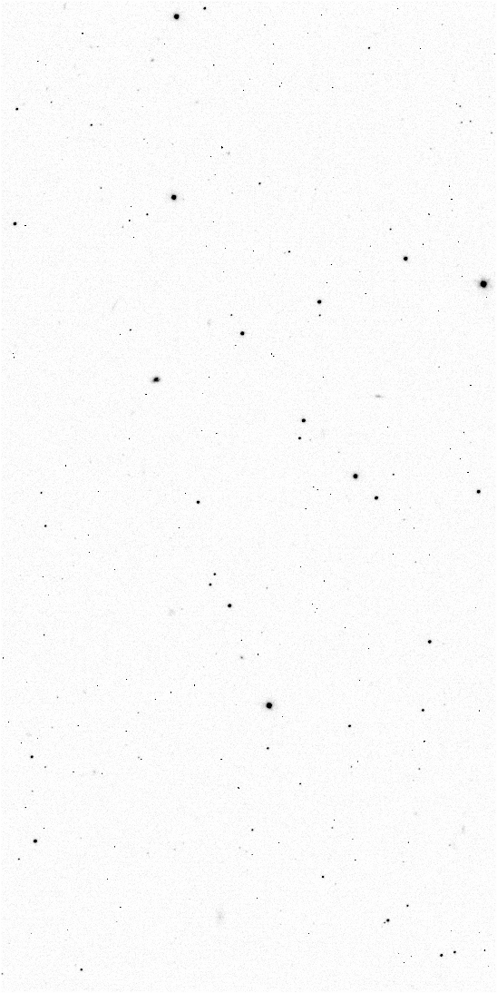 Preview of Sci-JMCFARLAND-OMEGACAM-------OCAM_u_SDSS-ESO_CCD_#67-Regr---Sci-56321.5093781-07924776747afe8d367445e3639f2433e102889f.fits