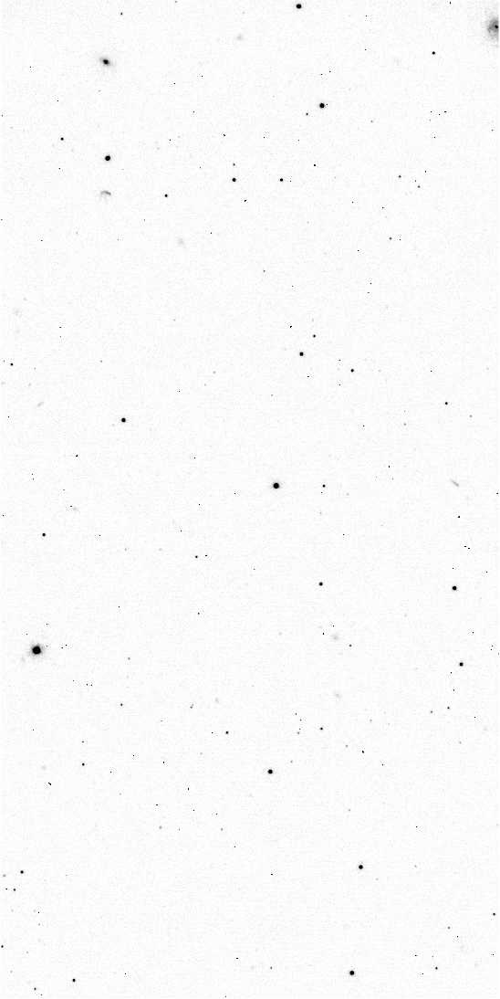 Preview of Sci-JMCFARLAND-OMEGACAM-------OCAM_u_SDSS-ESO_CCD_#67-Regr---Sci-56323.0399687-f4b3fbac20dd3f82de12f15fd881513ae77f4272.fits