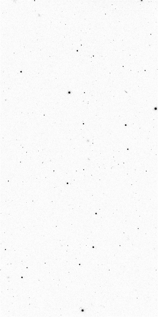 Preview of Sci-JMCFARLAND-OMEGACAM-------OCAM_u_SDSS-ESO_CCD_#67-Regr---Sci-56323.0405226-1fb0b6d70b65493029f481309ad7ee373942126d.fits