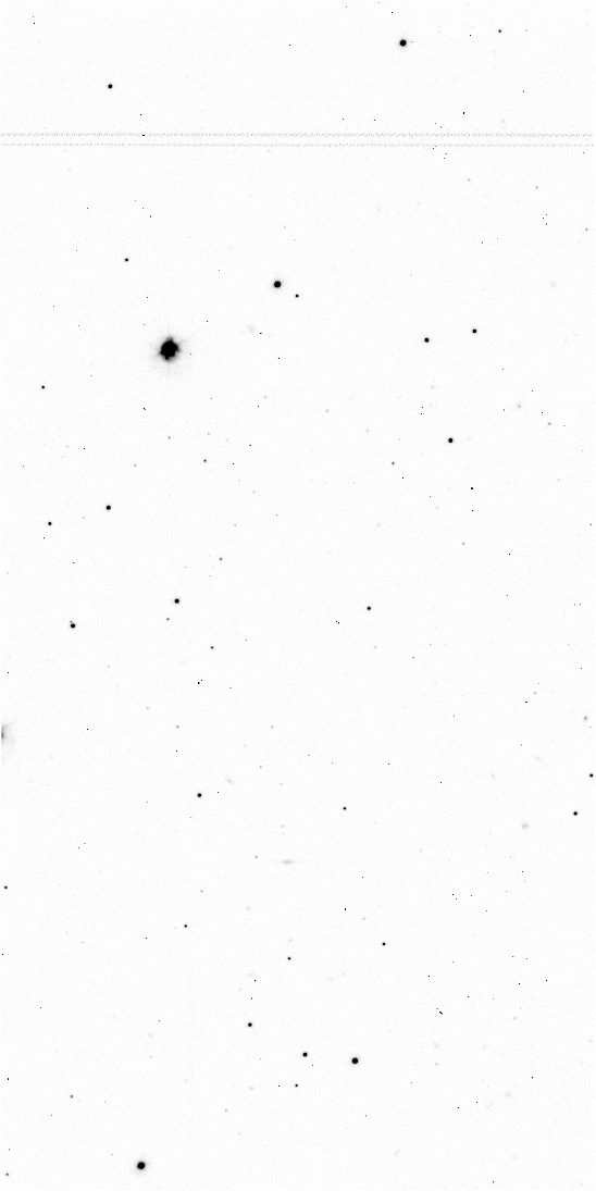 Preview of Sci-JMCFARLAND-OMEGACAM-------OCAM_u_SDSS-ESO_CCD_#67-Regr---Sci-56337.6439270-4d4e3146b56fd42525107053b05e6c327740eeb5.fits