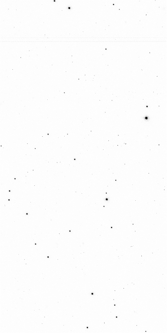 Preview of Sci-JMCFARLAND-OMEGACAM-------OCAM_u_SDSS-ESO_CCD_#67-Regr---Sci-56337.8879984-72351fac639dc77e6113b2e8d5fc679629f8f88a.fits