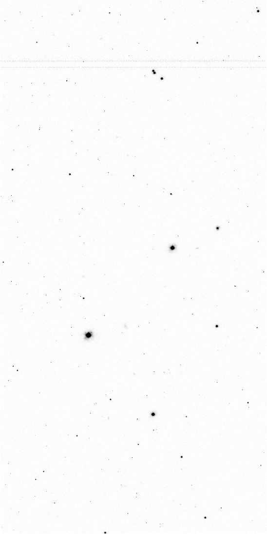Preview of Sci-JMCFARLAND-OMEGACAM-------OCAM_u_SDSS-ESO_CCD_#67-Regr---Sci-56337.8932180-7944ad1de98b11d03bad37b8fa0b7dff734a5ba1.fits
