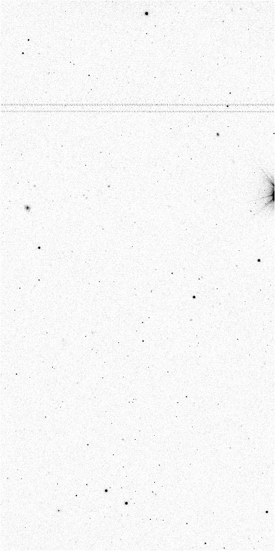 Preview of Sci-JMCFARLAND-OMEGACAM-------OCAM_u_SDSS-ESO_CCD_#67-Regr---Sci-56337.9523890-135f13d28d38d018d634d73493364c25fa34fde0.fits