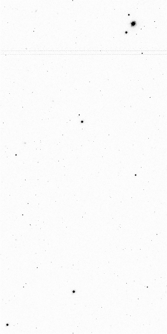 Preview of Sci-JMCFARLAND-OMEGACAM-------OCAM_u_SDSS-ESO_CCD_#67-Regr---Sci-56337.9814309-dd584aad2591caa4c227f237228499f9edf56b56.fits