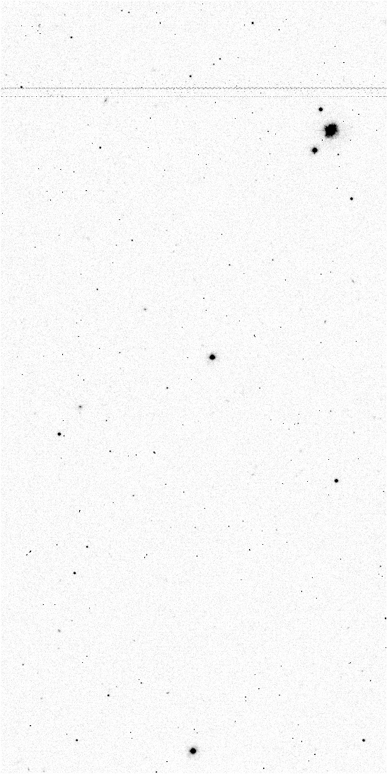 Preview of Sci-JMCFARLAND-OMEGACAM-------OCAM_u_SDSS-ESO_CCD_#67-Regr---Sci-56337.9818370-874981a77b9d7d97964ae68c4c8aaabd67ab0ea5.fits