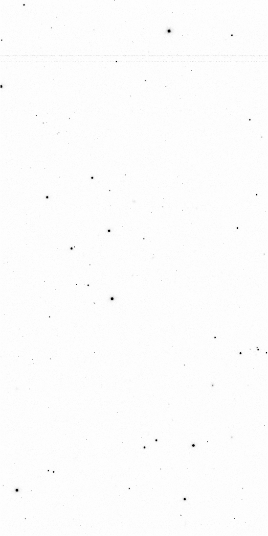 Preview of Sci-JMCFARLAND-OMEGACAM-------OCAM_u_SDSS-ESO_CCD_#67-Regr---Sci-56338.0757413-b7be66e5cfbb1ae2ded7910cf4e2eb3d4835070f.fits