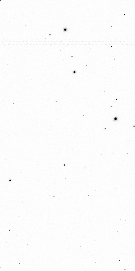 Preview of Sci-JMCFARLAND-OMEGACAM-------OCAM_u_SDSS-ESO_CCD_#67-Regr---Sci-56338.8920841-4acb99cf4ae936eb3ee411238da8f8dc11188c63.fits