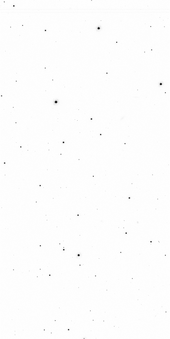 Preview of Sci-JMCFARLAND-OMEGACAM-------OCAM_u_SDSS-ESO_CCD_#67-Regr---Sci-56374.4226909-6deb44896e474c349c0f0f75c24fd1efdb7d9cd8.fits