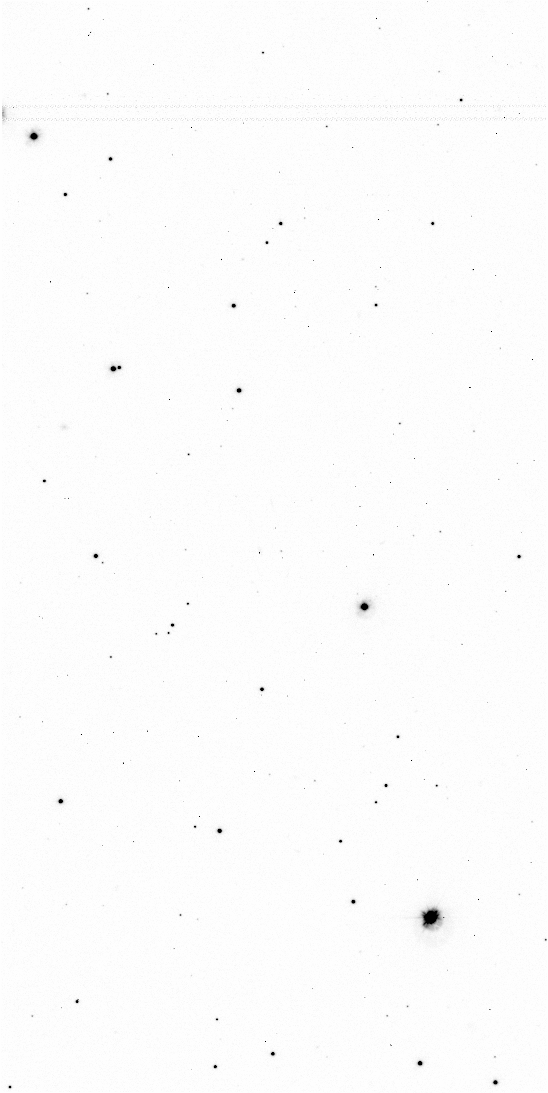 Preview of Sci-JMCFARLAND-OMEGACAM-------OCAM_u_SDSS-ESO_CCD_#67-Regr---Sci-56374.4702790-648d5313317d2dd08537f1ffdda53dbc4b278ed5.fits