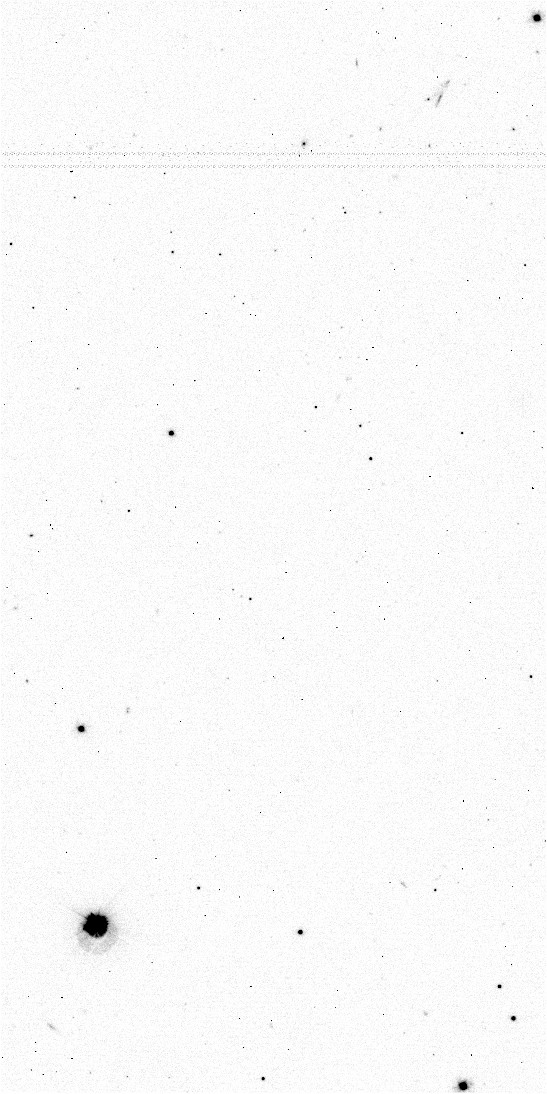 Preview of Sci-JMCFARLAND-OMEGACAM-------OCAM_u_SDSS-ESO_CCD_#67-Regr---Sci-56374.4765838-89ffdb4fc248755f485f6759a1f7a222a0751506.fits