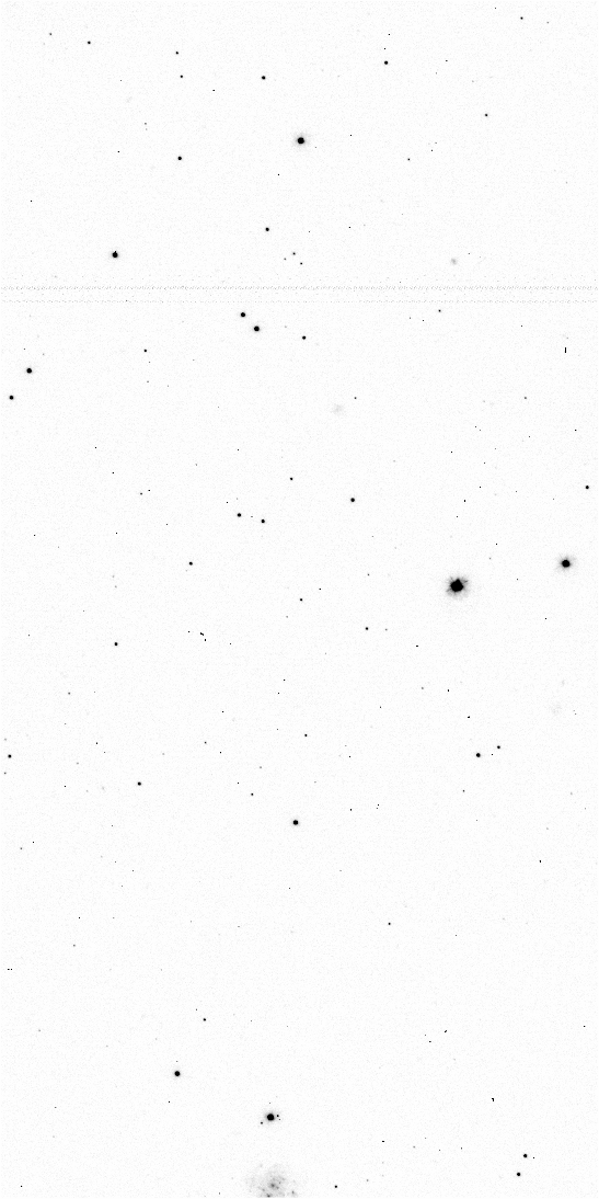Preview of Sci-JMCFARLAND-OMEGACAM-------OCAM_u_SDSS-ESO_CCD_#67-Regr---Sci-56377.5683208-5dc23a08491578a4a818887119068633df0e9d88.fits