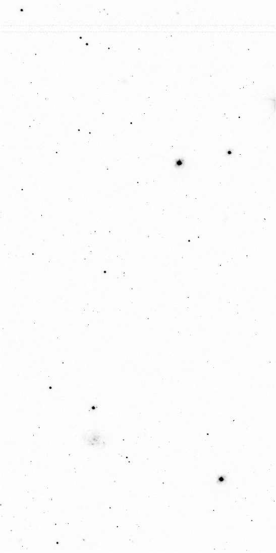 Preview of Sci-JMCFARLAND-OMEGACAM-------OCAM_u_SDSS-ESO_CCD_#67-Regr---Sci-56377.5688067-f1bceceeebbc1f11d2315a1502c12d183c8d1620.fits