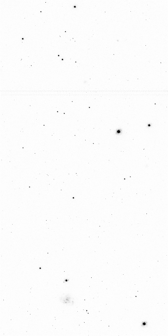 Preview of Sci-JMCFARLAND-OMEGACAM-------OCAM_u_SDSS-ESO_CCD_#67-Regr---Sci-56377.5704307-58d282835e045b5811e2b58e1fcf70b13167a6df.fits