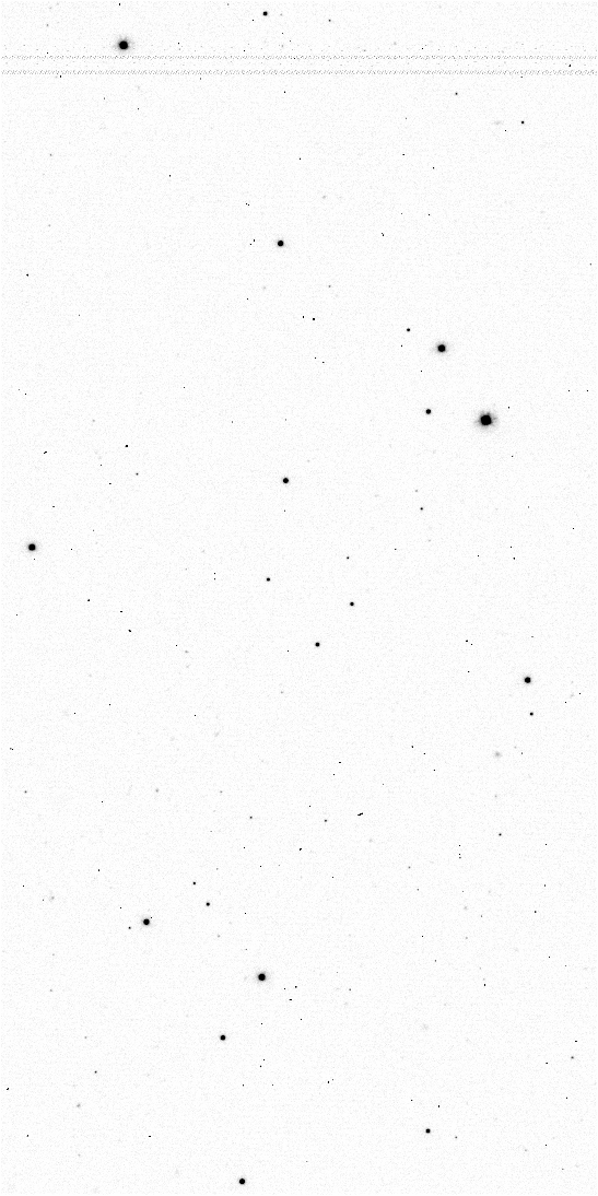 Preview of Sci-JMCFARLAND-OMEGACAM-------OCAM_u_SDSS-ESO_CCD_#67-Regr---Sci-56390.8985103-fe5e9f4bb5ee4cf52c4f64bb2ed8b43203d8afb0.fits