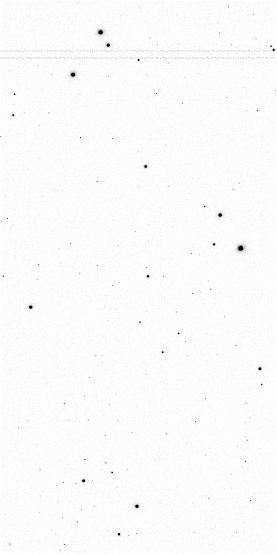 Preview of Sci-JMCFARLAND-OMEGACAM-------OCAM_u_SDSS-ESO_CCD_#67-Regr---Sci-56390.8991511-29015d334a44ff51b1b86691ed8bd923b90ec751.fits