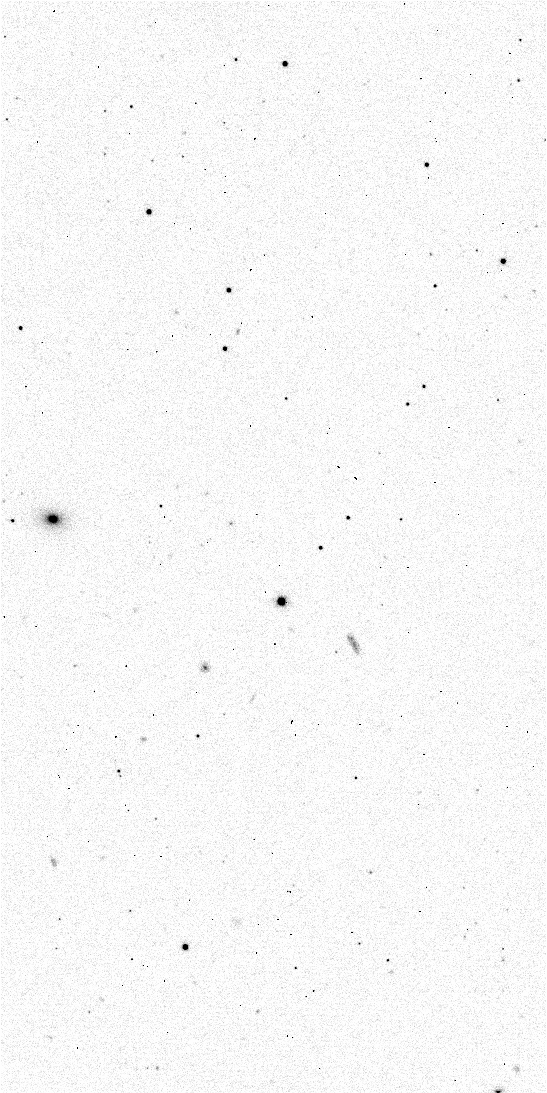 Preview of Sci-JMCFARLAND-OMEGACAM-------OCAM_u_SDSS-ESO_CCD_#67-Regr---Sci-56391.5131440-1b415ecf107d769e2d0209e2b069104896b32c36.fits