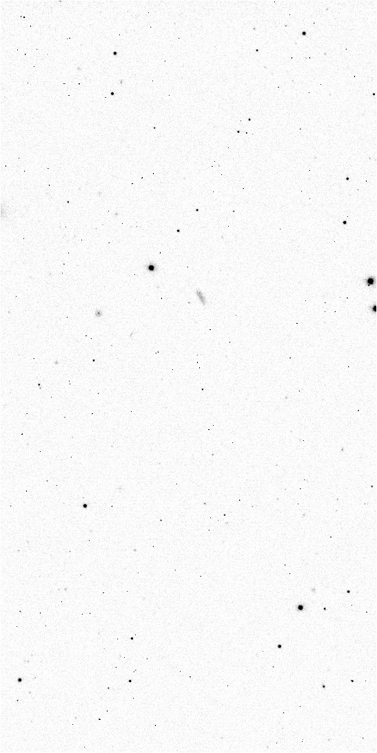 Preview of Sci-JMCFARLAND-OMEGACAM-------OCAM_u_SDSS-ESO_CCD_#67-Regr---Sci-56391.5141648-d1f33c284f1f0ea388c2b4de007dc1dd433ec55a.fits