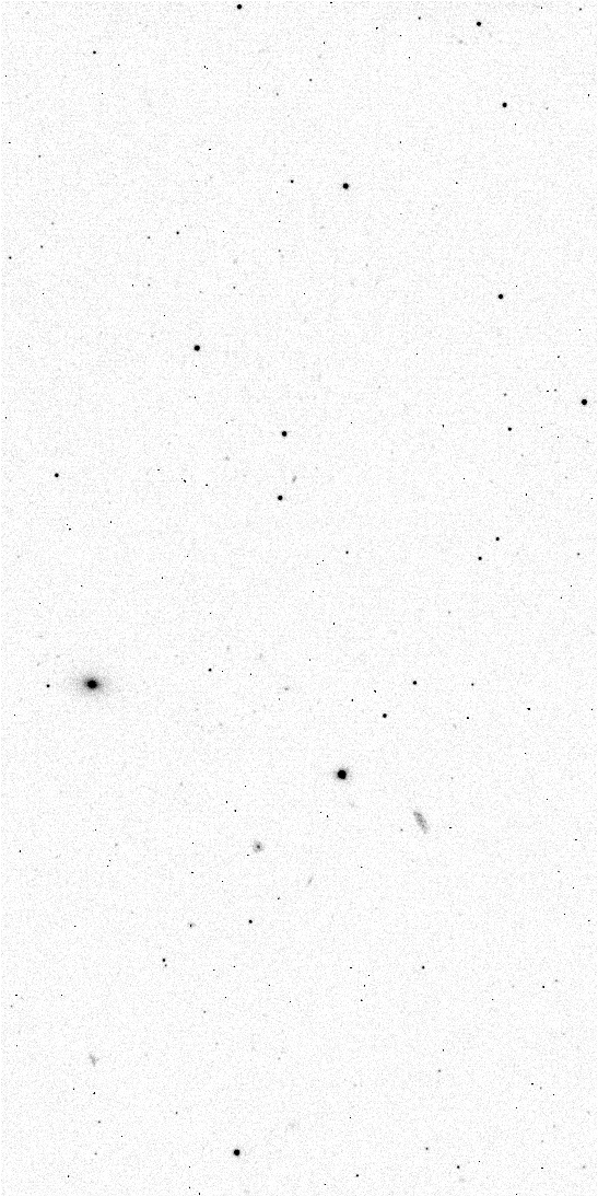 Preview of Sci-JMCFARLAND-OMEGACAM-------OCAM_u_SDSS-ESO_CCD_#67-Regr---Sci-56391.5146979-9cf306670d3796b7284b5b818128cedff61cdbb2.fits