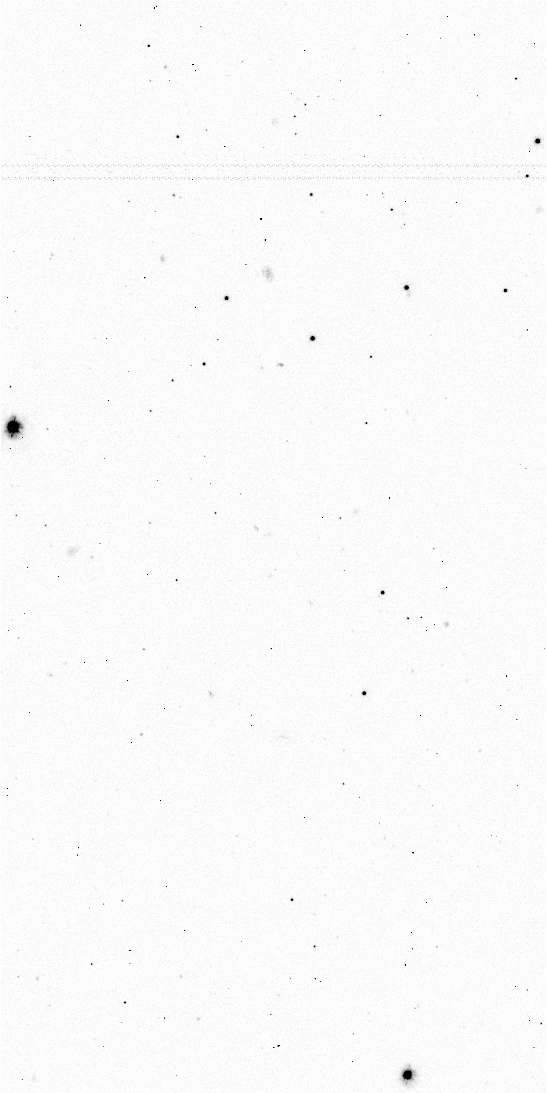 Preview of Sci-JMCFARLAND-OMEGACAM-------OCAM_u_SDSS-ESO_CCD_#67-Regr---Sci-56441.5064676-335278e27d92fda1ff171820ed94528e0f0dbe4b.fits
