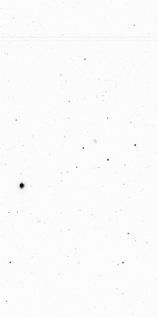 Preview of Sci-JMCFARLAND-OMEGACAM-------OCAM_u_SDSS-ESO_CCD_#67-Regr---Sci-56441.5068375-844b6ba383ccc86533439159d06188f1907a96a5.fits