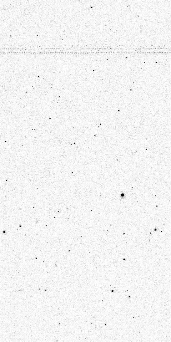 Preview of Sci-JMCFARLAND-OMEGACAM-------OCAM_u_SDSS-ESO_CCD_#67-Regr---Sci-56441.5133478-d40dce5520736571c19fe1dcf5f4ee844b4a898b.fits