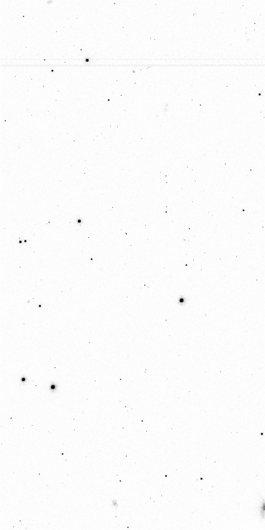 Preview of Sci-JMCFARLAND-OMEGACAM-------OCAM_u_SDSS-ESO_CCD_#67-Regr---Sci-56441.5346759-62b17c89097d902081b7fc13fa172ff67846ae70.fits