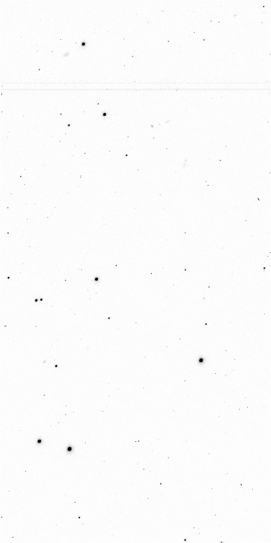 Preview of Sci-JMCFARLAND-OMEGACAM-------OCAM_u_SDSS-ESO_CCD_#67-Regr---Sci-56441.5350302-ee517d2526ee80cdc4c7ef112208969701b1e4bf.fits