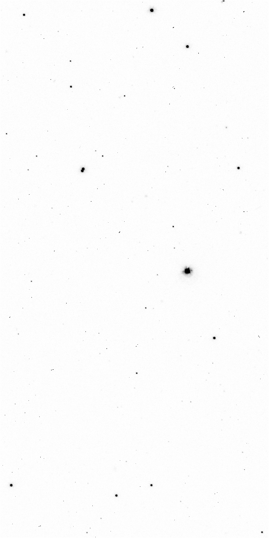 Preview of Sci-JMCFARLAND-OMEGACAM-------OCAM_u_SDSS-ESO_CCD_#67-Regr---Sci-56493.2645461-58df785bc7f99fa8f4beeaaf21f150ea36fcb250.fits