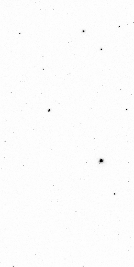 Preview of Sci-JMCFARLAND-OMEGACAM-------OCAM_u_SDSS-ESO_CCD_#67-Regr---Sci-56493.2654799-79624d66fa5610d674a4245903a79ae9f2187c96.fits