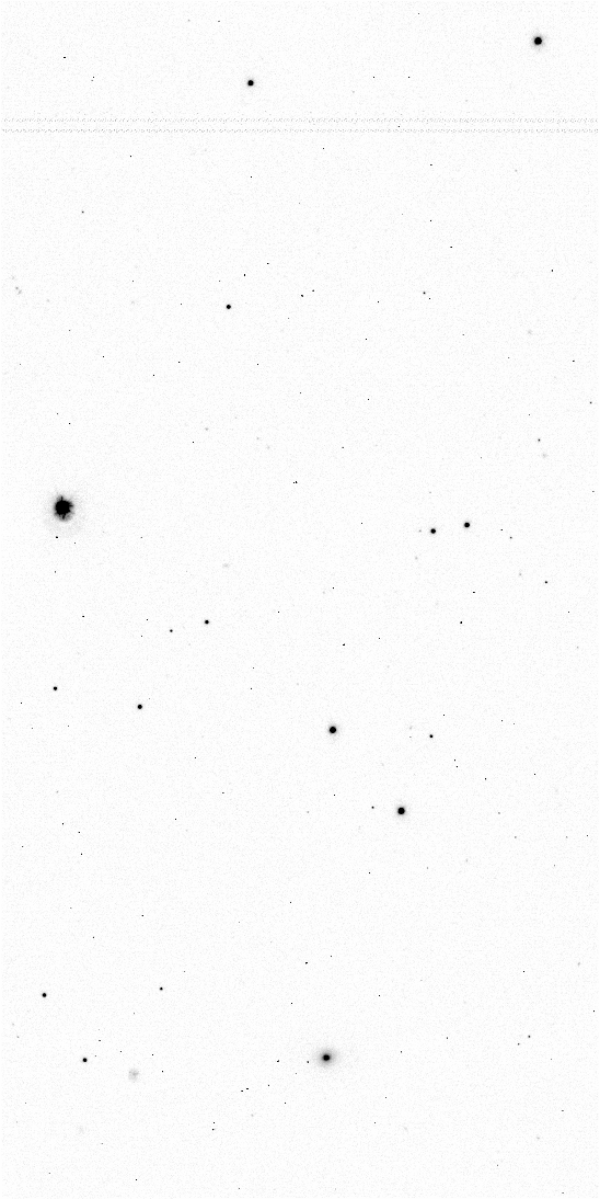 Preview of Sci-JMCFARLAND-OMEGACAM-------OCAM_u_SDSS-ESO_CCD_#67-Regr---Sci-56493.3606178-e197f83c46bf07971faf9e00a5d5c1d344e3b50b.fits