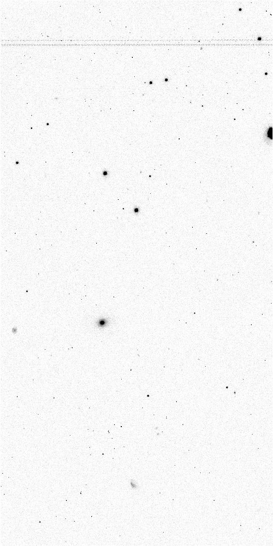 Preview of Sci-JMCFARLAND-OMEGACAM-------OCAM_u_SDSS-ESO_CCD_#67-Regr---Sci-56493.3609708-4cd85a5233aa753bed279f7993d43dca13f77da5.fits