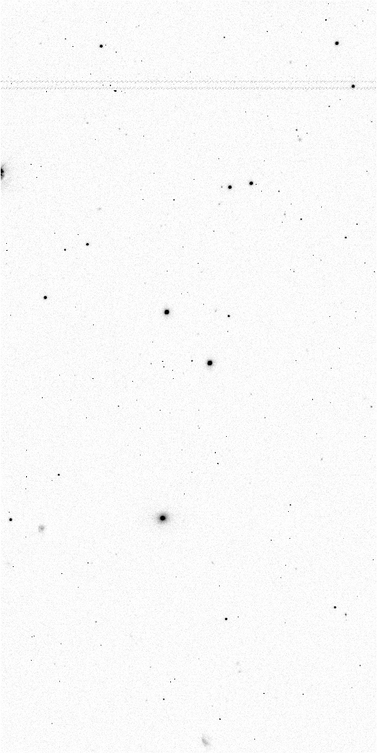 Preview of Sci-JMCFARLAND-OMEGACAM-------OCAM_u_SDSS-ESO_CCD_#67-Regr---Sci-56493.3616742-d3e7fc03487e91d3af4912b2c3f5460ab22de757.fits