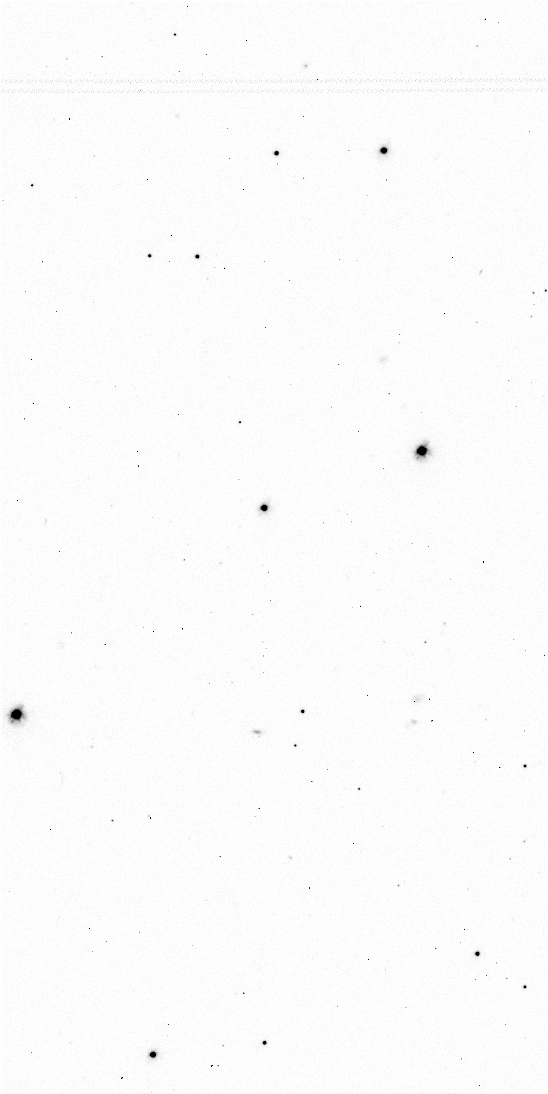 Preview of Sci-JMCFARLAND-OMEGACAM-------OCAM_u_SDSS-ESO_CCD_#67-Regr---Sci-56493.7639777-8cdc48b2e234beaa9a212369542f14d22472663f.fits