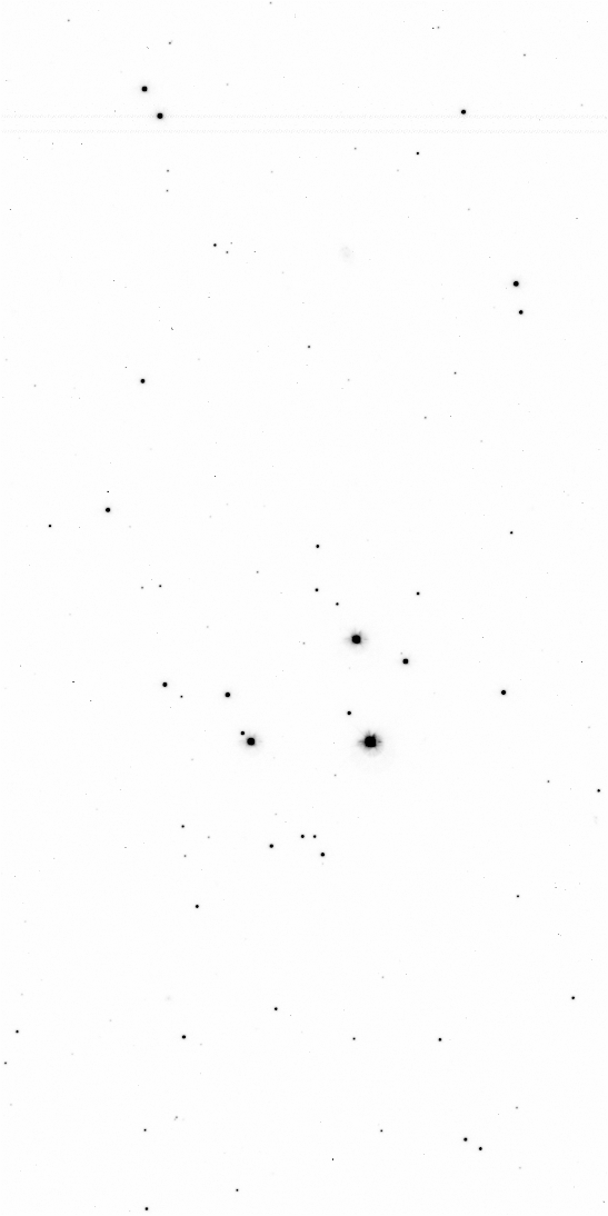 Preview of Sci-JMCFARLAND-OMEGACAM-------OCAM_u_SDSS-ESO_CCD_#67-Regr---Sci-56494.5441196-ce9b50f1e79df51b2d9852bcf7c2361351a3d47a.fits