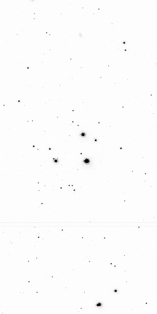 Preview of Sci-JMCFARLAND-OMEGACAM-------OCAM_u_SDSS-ESO_CCD_#67-Regr---Sci-56494.5445712-63ab91fbb12ef781e5da06da237b174798ca1d5d.fits