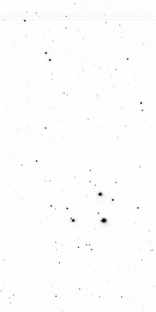 Preview of Sci-JMCFARLAND-OMEGACAM-------OCAM_u_SDSS-ESO_CCD_#67-Regr---Sci-56494.5449036-a57a9f5a65632179e0c4ee428a149de8e5ab7339.fits