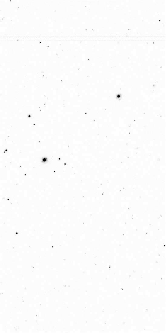 Preview of Sci-JMCFARLAND-OMEGACAM-------OCAM_u_SDSS-ESO_CCD_#67-Regr---Sci-56494.6662619-d822acc25b22b18d8d6f368a9c608c0a053ecd8a.fits
