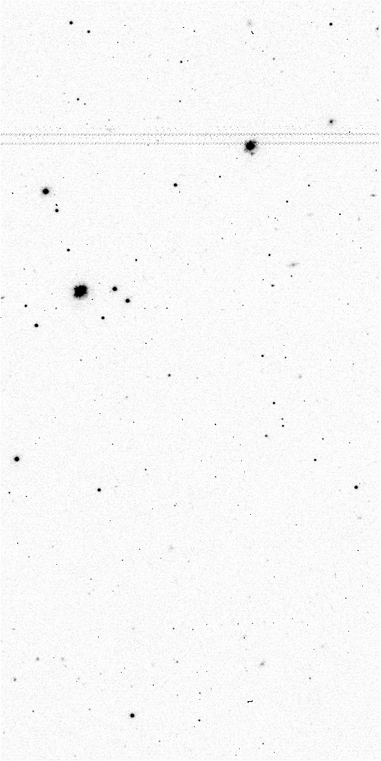 Preview of Sci-JMCFARLAND-OMEGACAM-------OCAM_u_SDSS-ESO_CCD_#67-Regr---Sci-56494.6677335-85b579a7c27db5112cec0d6accc9ed1acc71bf63.fits