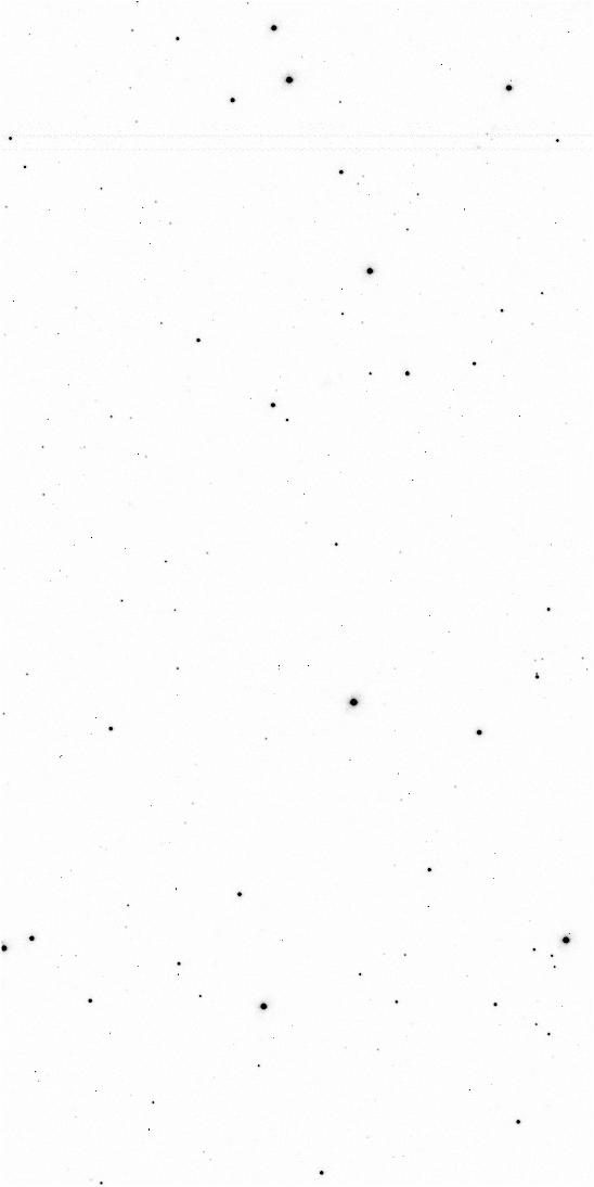 Preview of Sci-JMCFARLAND-OMEGACAM-------OCAM_u_SDSS-ESO_CCD_#67-Regr---Sci-56494.8260449-604921b4afbf58bb23130dfdbce92bb741716fba.fits